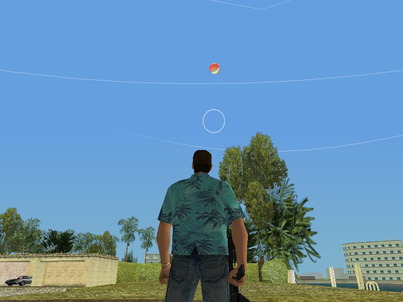 gta gta