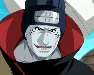 Kisame.jpg