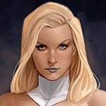 Kép:Emma Frost Main Page Icon.jpg