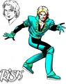 Cody Driscoll 002