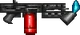 FlamethrowerGTA1