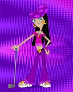Stacy-pf7