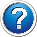 http://images3.wikia.nocookie.net/__cb20090524010840/bestbrute/images/9/9f/Question_mark_embedded_blue_3d.png
