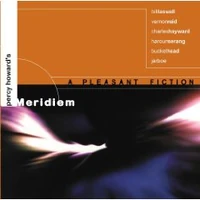 Meridiem.jpg