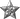 GoodArticle3