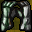 Pathwarden Gauntlets Icon