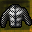 Pathwarden Scale Hauberk Icon