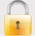 Protected
