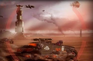Kane'sWrathLoadingScreen