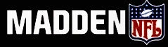 Maddenlogo.jpg