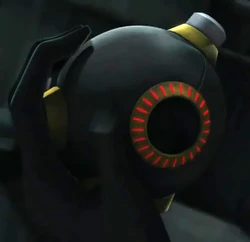Virus bomb2.jpg