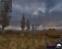 Swamp3