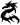 Draak.png