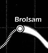 Brolsam.jpg