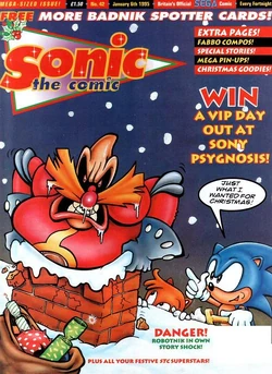 STC42