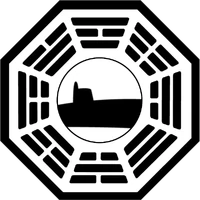 U-Boot-Logo.png