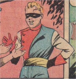 Johnnyrebel2.jpg