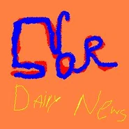 SBR
