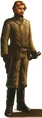 Corran Horn JATM.jpg