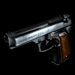 Box Weapons.PNG