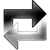 Disambig