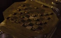 Checker board.jpg