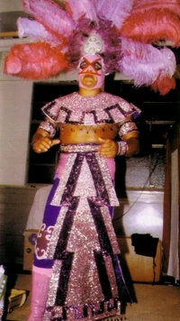 Villano-3