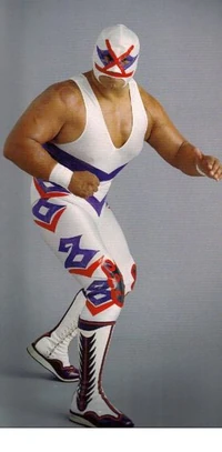 Villano-4