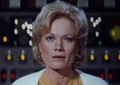 Carol marcus.jpg