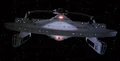 USS Reliant.jpg