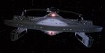 USS Reliant