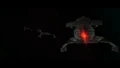 IKS Amar firing forward torpedo.jpg