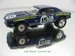 30th Ann Camaro 4pack
