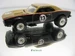 Edelbrock
