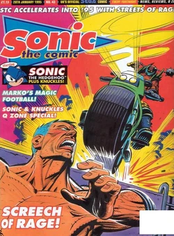 STC43