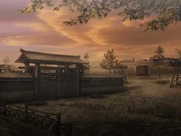 Cheng Du.jpg