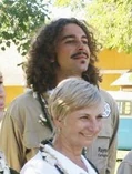 Raymonddharma1977.jpg