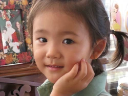 Ji Yeon.jpg