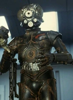 4-LOM Promo RotJ