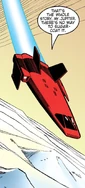 T-Jet 001