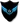 IKshield
