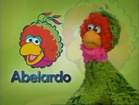 AbelardoSquared