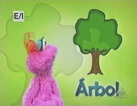 LolaArbol
