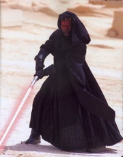 Maul030.jpg
