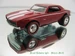 RealRiders 2pack blk