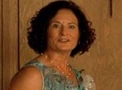 Suzannecallis-portal.PNG