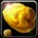 INV Ore Gold 01.png