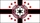 Iaaimpflagcopy9-small