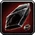 INV Stone 15.png