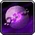 INV Ore Eternium.png